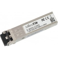 Модуль-SFP Mikrotik S-85DLC05D Bulk 