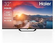 Телевизор Haier 32" S2 Pro Full HD HQLED Android TV
