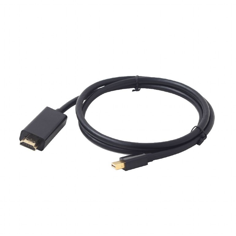 Лучшие кабели displayport hdmi
