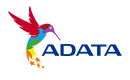 A-Data