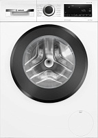 Стиральная машина Bosch WGG244Z9PL (Serie6 / 58,8-63,2см / 9кг / 1400об / Hygiene Plus / Iron Assist / EcoSilence Drive / AntiStain / A+++)