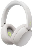 Беспроводные наушники Xiaomi Redmi Headphones Neo, белые (BHR08W2GL)