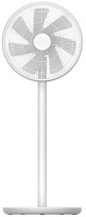 Вентилятор Xiaomi Smart Standing Fan 2 (BHR4828GL)