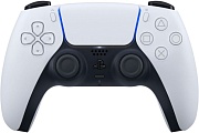 Геймпад Sony PlayStation Dualsense for PS5 White
