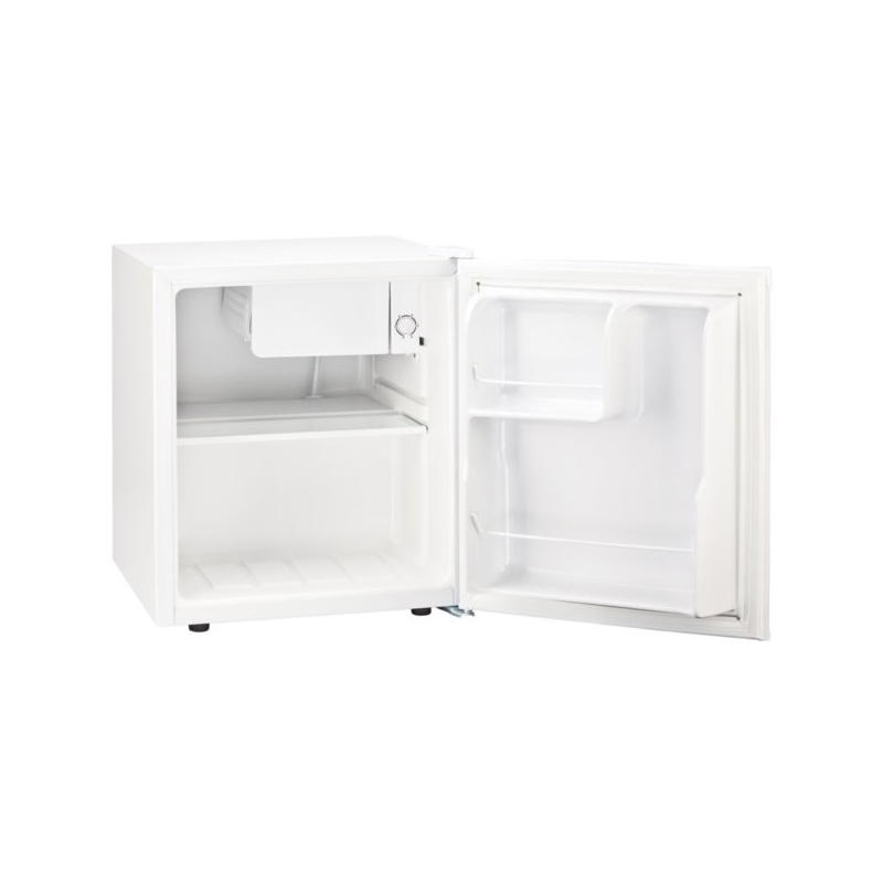 Холодильник MPM MPM-46-CJ-01/H (Объем - 41 л / Высота - 51 см / A / Белый)