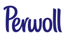 Perwoll