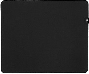 Коврик HyperX Pulsefire Mat M, 360x300x4 мм, черный
