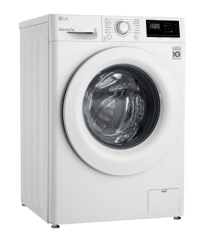 lg f2wv3s7n3e 47.5 7 1200 ai