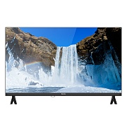 Телевизор Blackton Bt 32F38B HD Чёрный