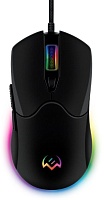 Игровая мышь SVEN RX-G840 USB 200-7200dpi программируемая