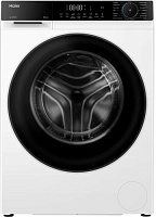Стиральная машина Haier HW70-BP12357U1 (X5 / 41,7-45,7см / 7кг / 1200об / пар / Invertor / Wi-Fi / A+++)