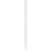 Стилус Xiaomi Focus Pen для Xiaomi Pad 7 / 7 Pro, белый 