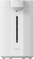 Термопот Xiaomi Smart Electric Hot Water Dispenser 5L (BHR8993EU)