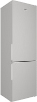 Холодильник Indesit ITR 4200 W (Объем - 325 л / Высота - 195см / A / Белый / NoFrost)