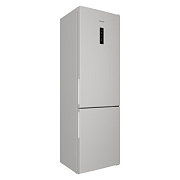 Холодильник Indesit ITR 5200 W (Объем - 325 л / Высота - 196см / A / Белый / NoFrost) Белый