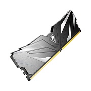 Память DDR4 16GB 3200Mhz Netac Shadow II NTSWD4P32SP-16K 