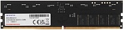 Память DDR5 32Gb 5600MHz ADATA AD5U560032G-S
