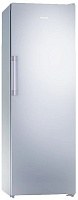 Морозильная камера Hotpoint HFZ 5171 S (Объем - 275 л / Высота - 175 см / A+ / Серебристый / No Frost)