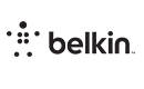 Belkin