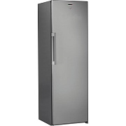 Холодильник Whirlpool SW8 AM2Y XR 2 (Объем - 364 л / Высота - 187,5 см / A+ / Нерж. сталь / NoFrost / однодверный) 