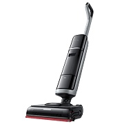 Пылесос вертикальный моющий Dreame H15 Pro Wet and Dry (HHR48A) EU