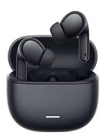 Беспроводные TWS наушники Xiaomi REDMI Buds 8 Lite, черные (BHR08OMGL)