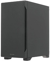 Компьютер Intel Core i3-13100F 3.4GHz//16GB DDR4//512GB SSD M2//GTX 1650 4GB//Astra Linux