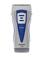 Бритва Panasonic ES3042S520