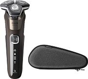 Бритва Philips S5886/30