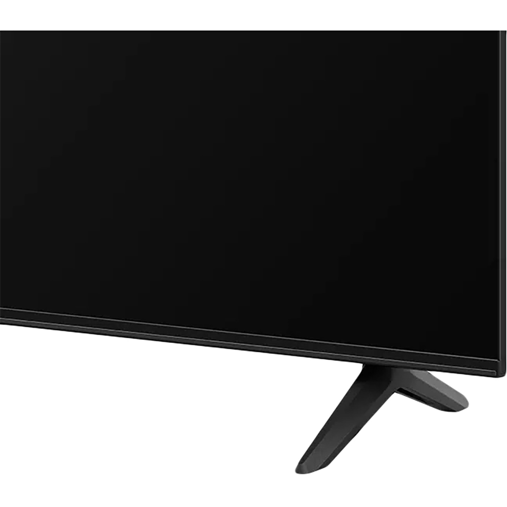 Телевизор TCL 65P635 4K UHD Google TV SMART