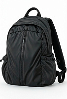 Рюкзак Xiaomi Business Backpack 450*320*150