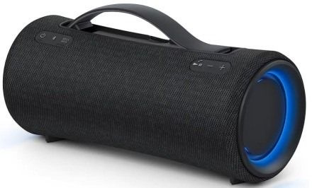 Sony clearance srx 11
