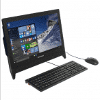 Моноблочный ПК Lenovo IdeaCentre C20 00 19.5 в нашем магазине