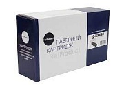 Тонер Canon C-EXV40 Net-Product Чёрный