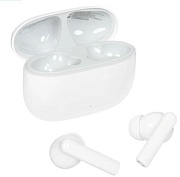 Беспроводные TWS наушники Honor Choice Earbuds X7 Lite, (Bluetooth 5.4, SBC), Белые 