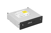 Оптический привод DVD-RW внутренний Asus DRW-08D6MT/BLK/B/AS