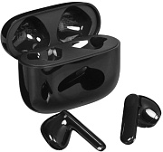 Беспроводные TWS наушники Honor Choice Earbuds X7 Play, (Bluetooth 5.4, AAC, SBC), Черные