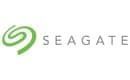 Seagate