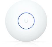 Точка доступа Ubiquiti U7-Lite