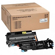 Сервисный комплект KYOCERA MK-1150 M2135dn/M2635dn/M2735dw/M2040dn/M2540dn/ M2640idw/P2235dn/P2235dw/P2040dn/P2040dw (MK-1150/1702RV0NL0) 100K 