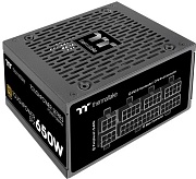 Блок питания Thermaltake SFX 650W Toughpower (80+ Gold, 20+4 pin, 2x 4+4 pin CPU, 2x 6+2 pin PCI-E, 3 SATA, Zero RPM Smart Fan, 90mm Fan)