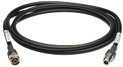 Кабель D-LINK ANT24-CB03N, удлинитель антенны, 3м 