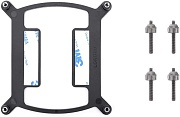 Комплект креплений LGA1700 для водяного охлаждения Thermaltake TH, Flor, RC 