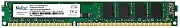 Память DDR3  8GB 1600MHz Netac Basic NTBSD3P16SP-08 