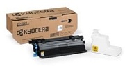 Тонер-картридж Kyocera TK-3400 12 500 стр. для PA4500x/MA4500x/MA4500fx Интеграл