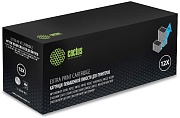 Картридж HP Q2612X LJ 1010/1020/3050 (Cactus) CS-Q2612X-MPS/CSQ2612X-MPSXL