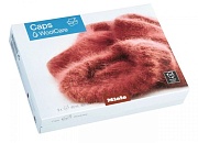 Капсулы Miele Caps WoolCare 9 шт