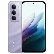 Смартфон Xiaomi REDMI 15 6/128 ГБ, фиолетовый Фиолетовый