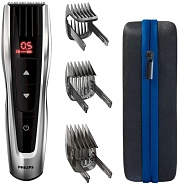 Машинка для стрижки Philips HC9420/15