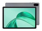 Планшет HONOR PAD X8A 11" 4/128GB Wi-Fi Серый Серый